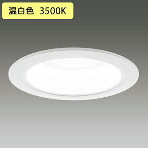 yLEKD15011MWW-LS9z LEDa_ECg 1500V[Y FHT32` ʌ` F˔ 񒲌^Cv zp 80° Lp F TOSHIBA