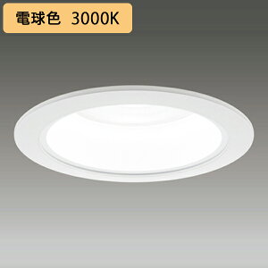 yLEKD15011ML-LS9z LEDa_ECg 1500V[Y FHT32` ʌ` F˔ 񒲌^Cv zp 80° Lp dF TOSHIBA