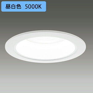 yLEKD15011MN-LD9z LEDa_ECg 1500V[Y FHT32` ʌ` F˔ ^Cv zp 80° Lp F 󒍐Yi TOSHIBA