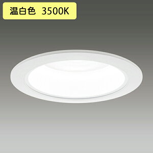 yLEKD15013MWW-LD9z LEDa_ECg 1500V[Y FHT32` ʌ` F˔ ^Cv zp 50° p F 󒍐Yi TOSHIBA