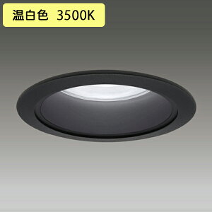 yLEKD15013MWWK-LS9z LEDa_ECg 1500V[Y FHT32` ʌ` F˔ 񒲌^Cv zp 45° p F 󒍐Yi TOSHIBA