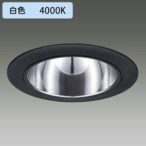 yLEKD2033023WVK-LS9z LEDjbg` _ECg ^Cv 񒲌^Cv o͌Œ` 2000V[Y Lp F TOSHIBA