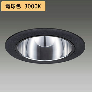 yLEKD2033023LVK-LS9z LEDjbg` _ECg ^Cv 񒲌^Cv o͌Œ` 2000V[Y Lp dF TOSHIBA