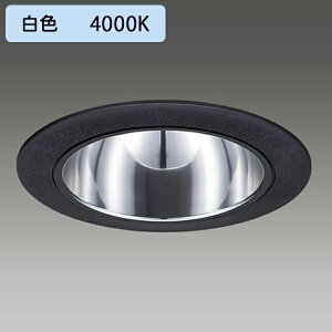 yLEKD1033023WVK-LS9z LEDjbg` _ECg ^Cv 񒲌^Cv o͌Œ` 1000V[Y Lp F TOSHIBA