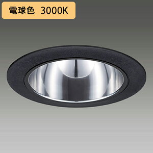 yLEKD2533023LVK-LD9z LEDjbg` _ECg ^Cv ^Cv 1-100%A 2500V[Y Lp dF 󒍐Yi TOSHIBA