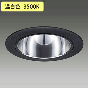 yLEKD2033023WWVKLD9z LEDjbg` _ECg ^Cv ^Cv 1-100%A 2000V[Y Lp F 󒍐Yi TOSHIBA