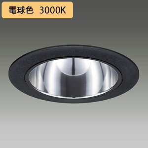 yLEKD1533023LVK-LD9z LEDjbg` _ECg ^Cv ^Cv 1-100%A 1500V[Y Lp dF 󒍐Yi TOSHIBA