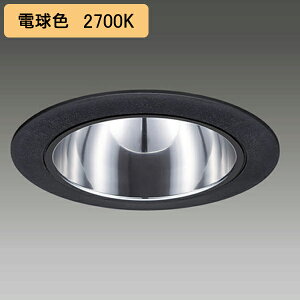 yLEKD1533023L2VKLD9z LEDjbg` _ECg ^Cv ^Cv 1-100%A 1500V[Y Lp dF 󒍐Yi TOSHIBA