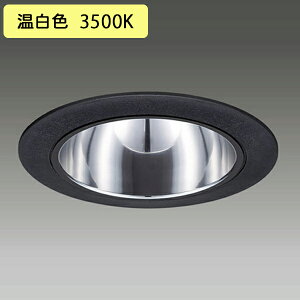 yLEKD1033023WWVKLD9z LEDjbg` _ECg ^Cv ^Cv 1-100%A 1000V[Y Lp F 󒍐Yi TOSHIBA