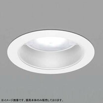 楽天市場】ledd－16003m－ld9の通販