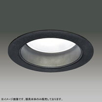楽天市場】ledd-18003-ls9の通販