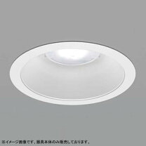 楽天市場】ledd-18005-の通販