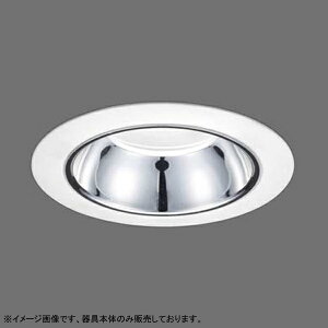 yLEDD-18003MV-LS9z LEDjbg` _ECg ʌ` Fʔ˔ F^Cv 񒲌^Cv { LEDjbgʔ TOSHIBA