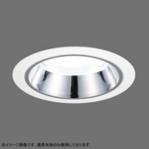 yLEDD-18004MV-LD9z LEDjbg` _ECg ʌ` Fʔ˔ F^Cv ^Cv { LEDjbgʔ 󒍐Yi TOSHIBA