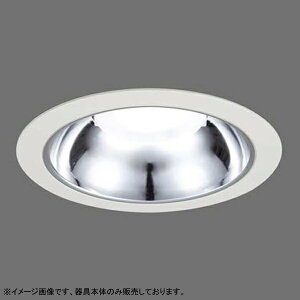 yLEDD-18005MV-LD9z LEDjbg` _ECg ʌ` Fʔ˔ F^Cv ^Cv { LEDjbgʔ TOSHIBA