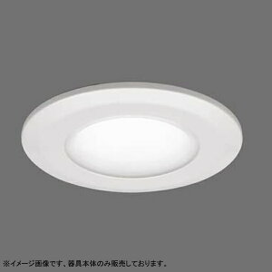 yLEDD-183203M-LD9z LEDjbg` _ECg OAX (gUJo[) ^Cv ^Cv { LEDjbgʔ 󒍐Yi TOSHIBA