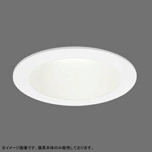 yLEDD-183204M-LS9z LEDjbg` _ECg OAX (gUJo[) ^Cv 񒲌 { LEDjbgʔ 󒍐Yi TOSHIBA