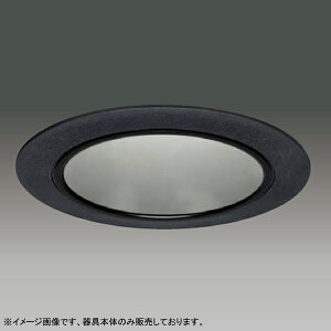 yLEDD-183003MK-LD9z LEDjbg` _ECg F[`^Cv F^Cv ^Cv { LEDjbgʔ 󒍐Yi TOSHIBA