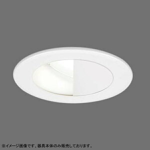 yLEDD-183404M-LS9z LEDjbg` _ECg EH[EHbV[ F^Cv 񒲌^Cv { LEDjbgʔ 󒍐Yi TOSHIBA