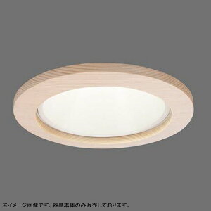 yLEDD-186405M-LS9z LEDjbg` _ECg a(ی`) F^Cv 񒲌^Cv { LEDjbgʔ TOSHIBA