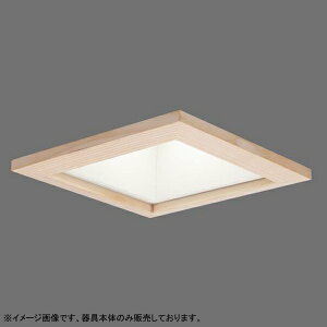 yLEDD-186400M-LD9z LEDjbg` _ECg a(p`) F^Cv ^Cv { LEDjbgʔ 󒍐Yi TOSHIBA