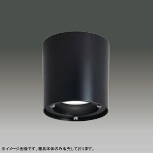 yLEDG-18401MK-LD9z LEDjbg` _ECg tV[O F F^Cv ^Cv { LEDjbgʔ 󒍐Yi TOSHIBA