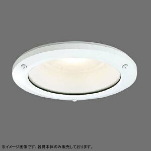 yLEDD-188007M-LD9z LEDjbg` _ECg hEhJ` F^Cv ^Cv { LEDjbgʔ 󒍐Yi TOSHIBA