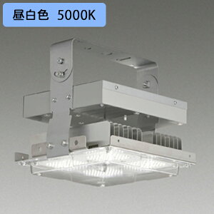 yLEDJ-15507N-LD9z LEDV yʃX^_[h^Cv 400W`⃉v 1/2r[p Lp ʔ F TOSHIBA