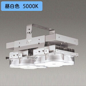 yLEDJ-50005N-WD2z LEDV T/FlecsVXe 700W`⃉v×2 1/2r[p Lp ʔ F 󒍐Yi TOSHIBA