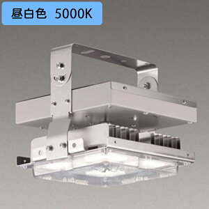 yLEDJ-20507N-WD9z LEDV T/FlecsVXe 400W`^nChv 1/2r[p Lp ʔ F 󒍐Yi TOSHIBA