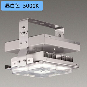 yLEDJ-15507N-WD9z LEDV T/FlecsVXe 400W`⃉v 1/2r[p Lp ʔ F 󒍐Yi TOSHIBA