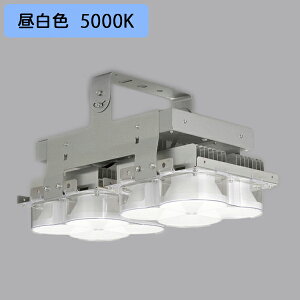 yLEDJ34005DN-LD9z LEDV yʂ܂Ԃጸ^Cv 1kW`⃉v 1/2r[p Lp ʔ F 󒍐Yi TOSHIBA