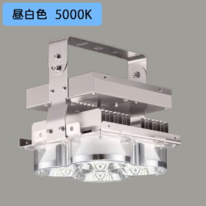 yLEDJ21006DN-LD9z LEDV yʂ܂Ԃጸ^Cv 400W`^nChv 1/2r[p p ʔ F 󒍐Yi TOSHIBA