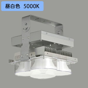 yLEDJ16005DN-LD9z LEDV yʂ܂Ԃጸ^Cv 400W`⃉v 1/2r[p Lp ʔ F 󒍐Yi TOSHIBA