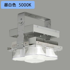 yLEDJ11005DN-LD9z LEDV yʂ܂Ԃጸ^Cv 250W`^nChv 1/2r[p Lp ʔ F 󒍐Yi TOSHIBA