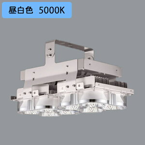 yLEDJ-50006N-LD2z LEDV yʃnCXybN^Cv 700W`⃉v×2 1/2r[p p ʔ F 󒍐Yi TOSHIBA