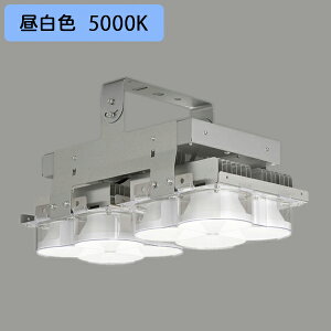 yLEDJ-43005N-LD9z LEDV yʃnCXybN^Cv 1kW`^nChv 1/2r[p Lp ʔ F TOSHIBA