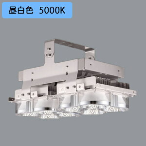 yLEDJ-43006N-LD9z LEDV yʃnCXybN^Cv 1kW`^nChv 1/2r[p p F 󒍐Yi TOSHIBA