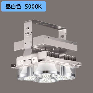 yLEDJ-16006N-LD9z LEDV yʃnCXybN^Cv 400W`⃉v 1/2r[p p ʔ F 󒍐Yi TOSHIBA