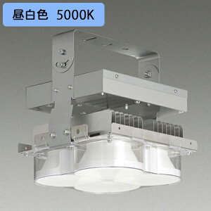 yLEDJ-11005N-LD9z LEDV yʃnCXybN^Cv 250W`^nChv 1/2r[p Lp ʔ F TOSHIBA