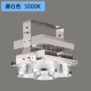 yLEDJ-11006N-LD9z LEDV yʃnCXybN^Cv 250W`^nChv 1/2r[p p ʔ F 󒍐Yi TOSHIBA