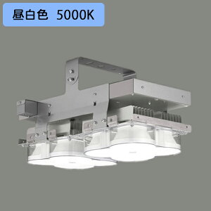 yLEDJ-43005N-XD9z LEDV 񂽂񖳐V[Y SceneLED 1kW`^nChv 1/2r[p Lp F 󒍐Yi TOSHIBA