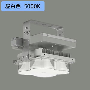 yLEDJ-21005N-XD9z LEDV 񂽂񖳐V[Y SceneLED 400W`^nChv 1/2r[p Lp F 󒍐Yi TOSHIBA