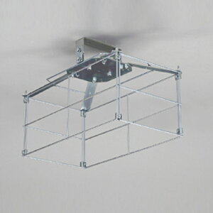 yLEDX-20060Gz LEDV IvV ̈ٗpK[h Vtsb` 100mm (12) TOSHIBA