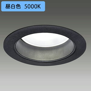 yLEKD153023NK-LD9z LEDjbg` _ECg 1500V[Y ^Cv ʌ` F˔ ^Cv Lp F 󒍐Yi TOSHIBA