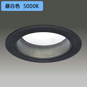 yLEKD203023NK-LS9z LEDjbg` _ECg 2000V[Y ^Cv ʌ` F˔ 񒲌^Cv Lp F TOSHIBA