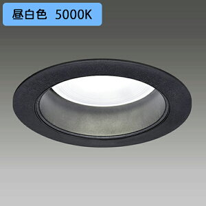 yLEKD253023NK-LD9z LEDjbg` _ECg 2000V[Y ^Cv ʌ` F˔ ^Cv Lp F 󒍐Yi TOSHIBA