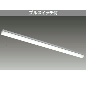 �yLEKT407693PL-LS9�z���� LED�x�[�X���C�g TENQOO�V���[�Y 40�^�C�v���t�` W70 ��ʃ^�C�v Hf32�`×2���p���o�͌`����
