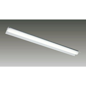 yLEKT415403W-LD9z LEDx[XCg TENQOOV[Y 40^Cv  t`ˊ} ʃ^Cv FLR40`×2pȓd̓^Cv