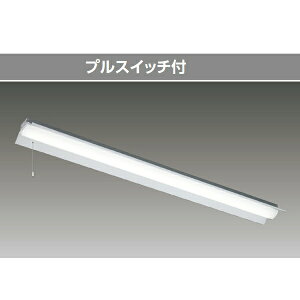 yLEKT415693PW-LS9z LEDx[XCg TENQOOV[Y 40^Cv vXCb`t t` ˊ} ʃ^Cv